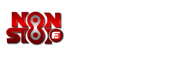 NonStopFM