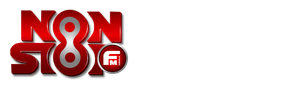 NonStopFM